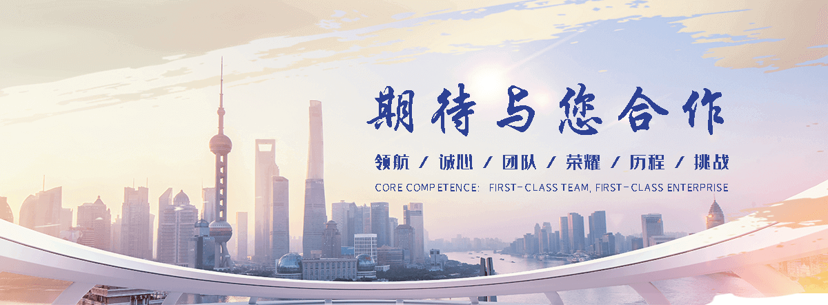 阜阳附近的大型水泵租赁工厂