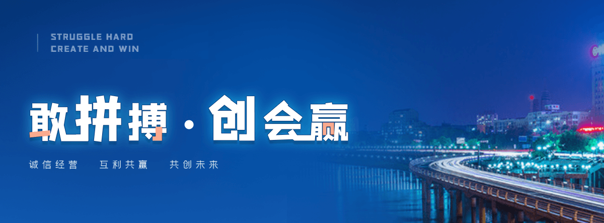 阜阳靠谱的出租水泵工厂